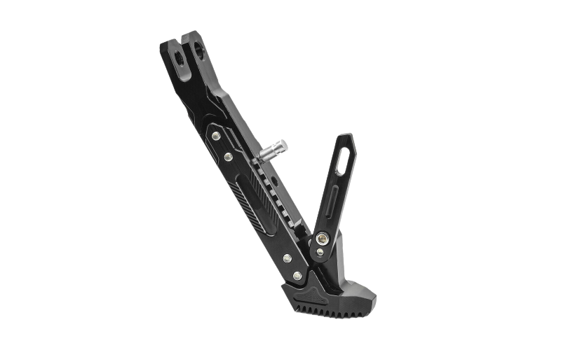 Side stand